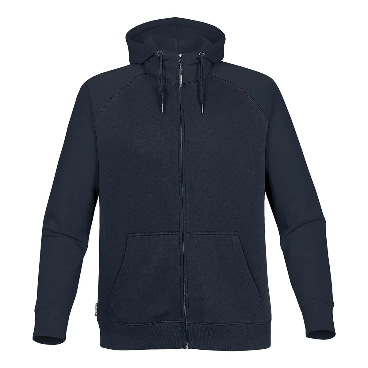 Men's Omega Zip Hoody - CFZ-5 - Image 7
