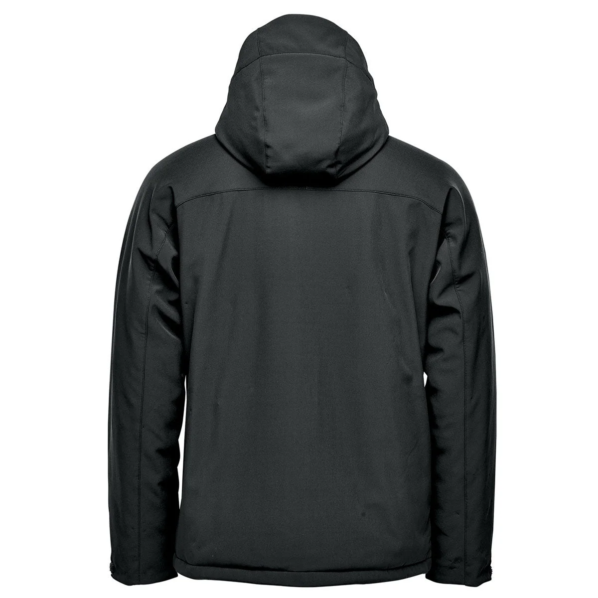 Men's Orbiter Insulated Jacket - KSX-1 - Image 3