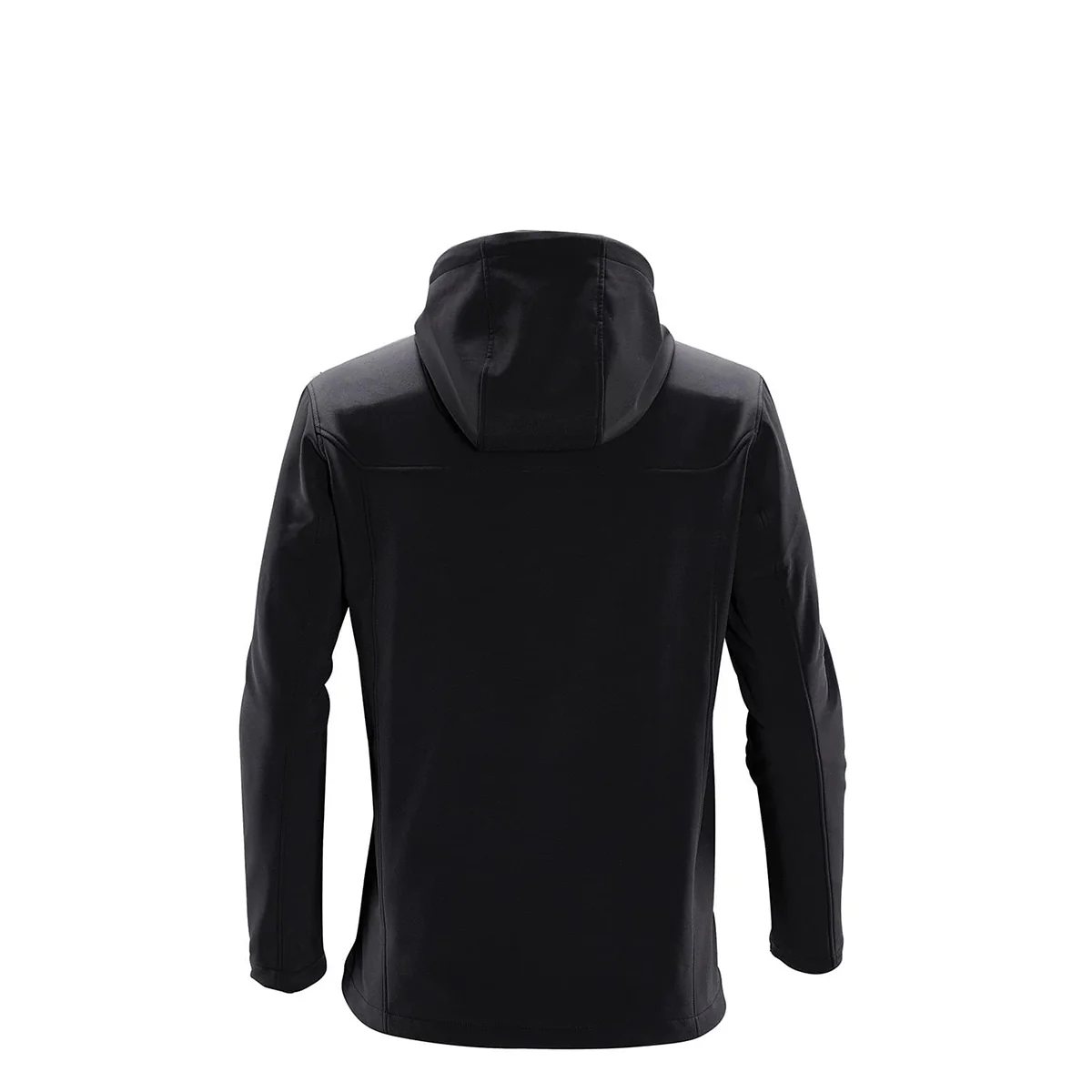 Men's Orbiter Softshell Hoody - KSH-1 - Image 3