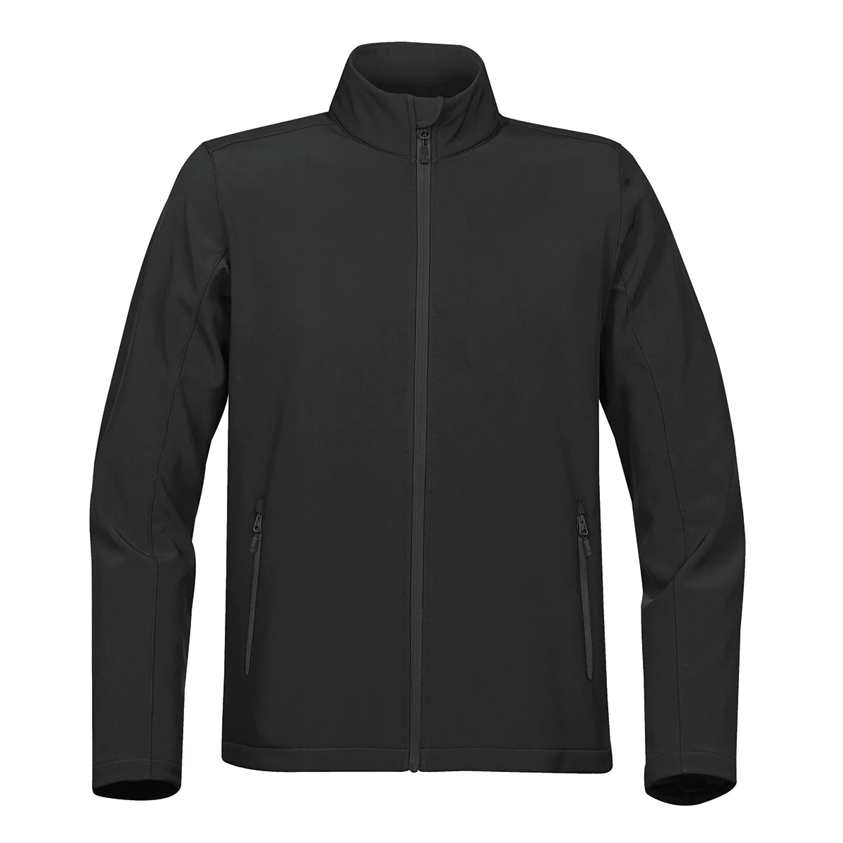 Men's Orbiter Softshell - KSB-1 - Image 6