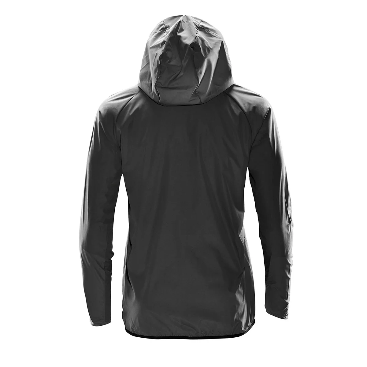 Men's Ozone Hooded Shell - TMX-1 - Image 3