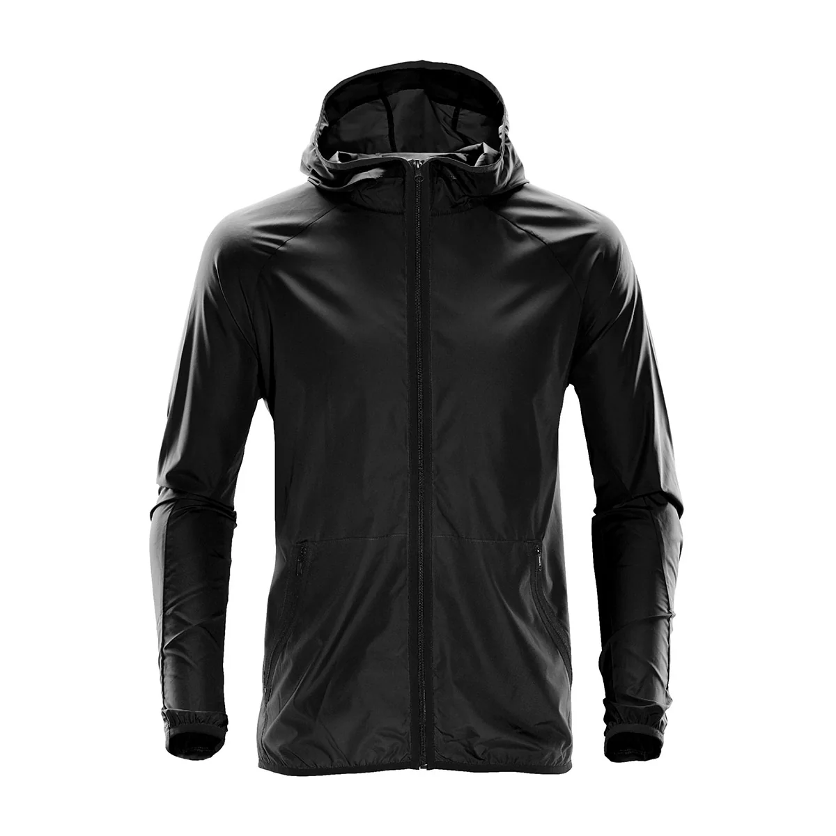 Men's Ozone Hooded Shell - TMX-1 - Image 4