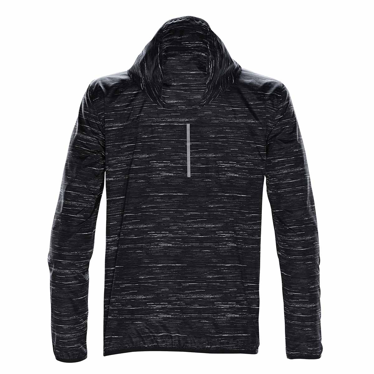 Men's Ozone Lightweight Shell - APJ-2 - Image 3