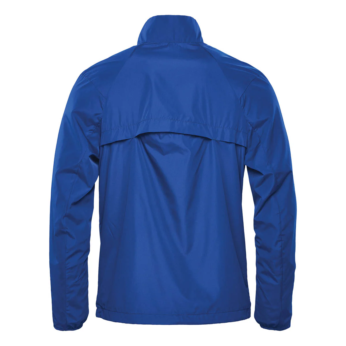 Men's Pacifica 1/4 Zip Anorak - KXT-1 - Image 3