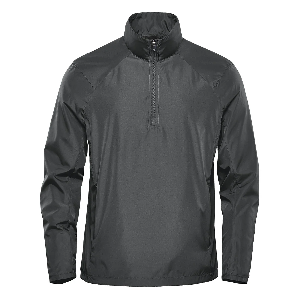 Men's Pacifica 1/4 Zip Anorak - KXT-1 - Image 5