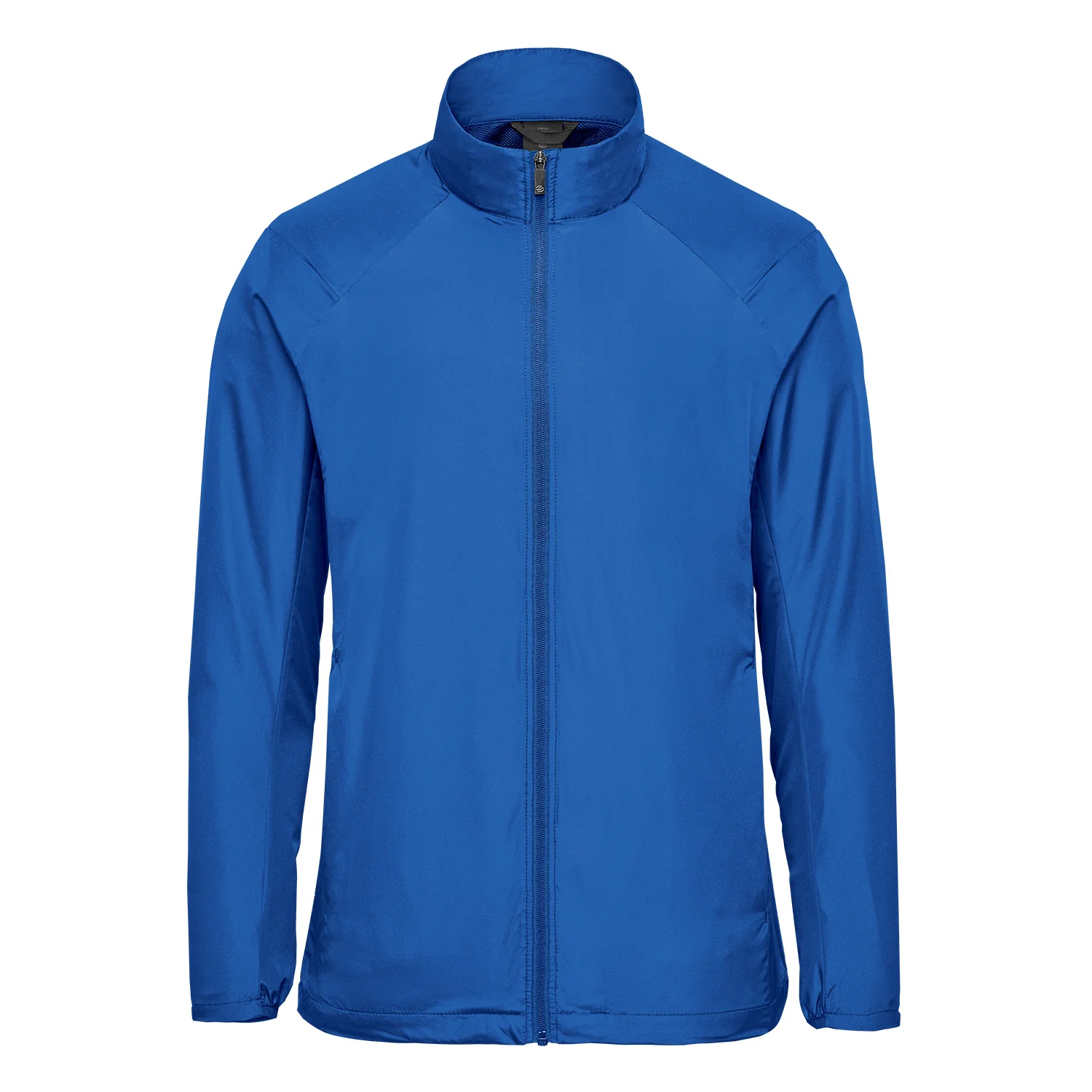 Men's Pacifica Full Zip Jacket - KXT-3 - Image 2