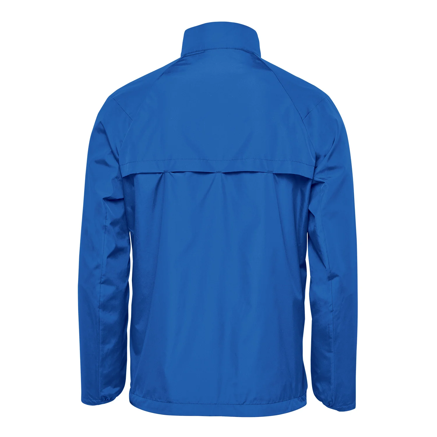 Men's Pacifica Full Zip Jacket - KXT-3 - Image 3