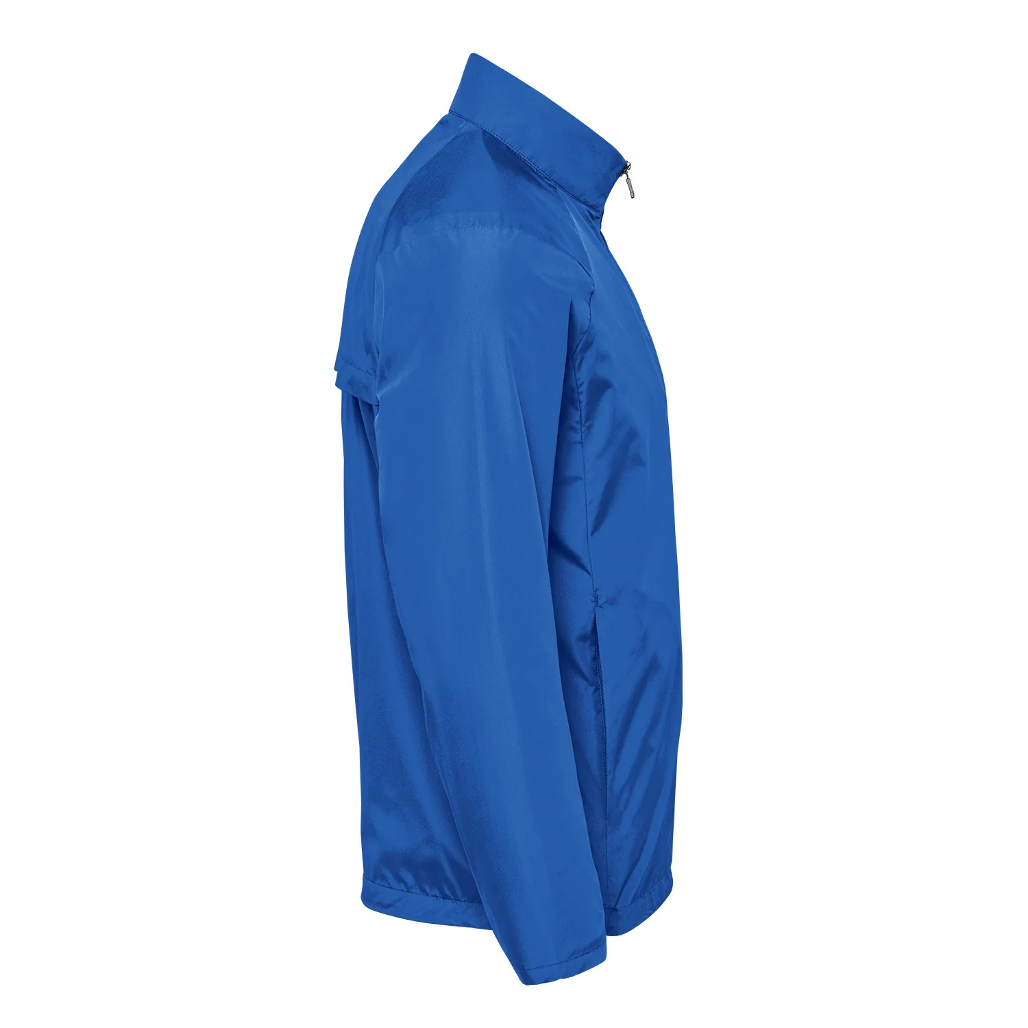 Men's Pacifica Full Zip Jacket - KXT-3 - Image 4