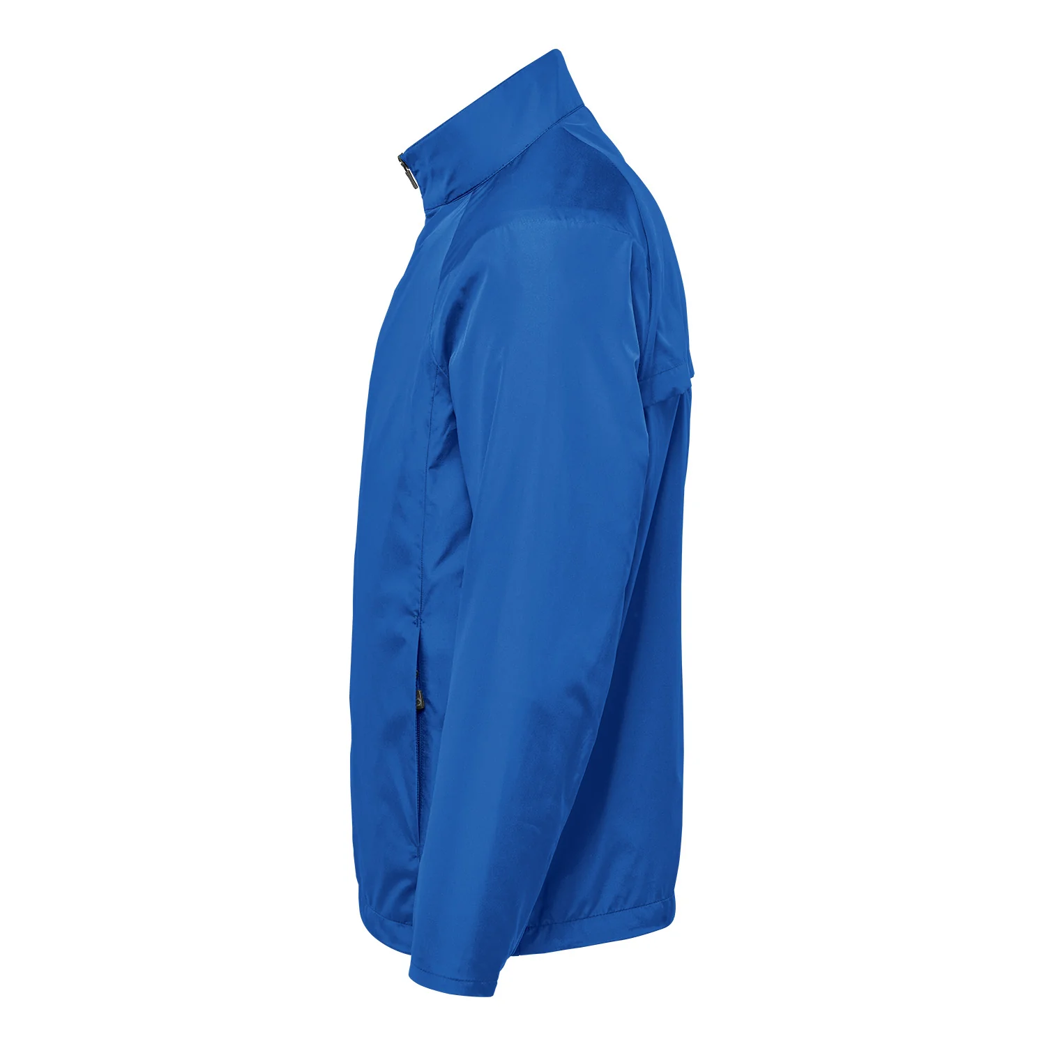 Men's Pacifica Full Zip Jacket - KXT-3 - Image 5