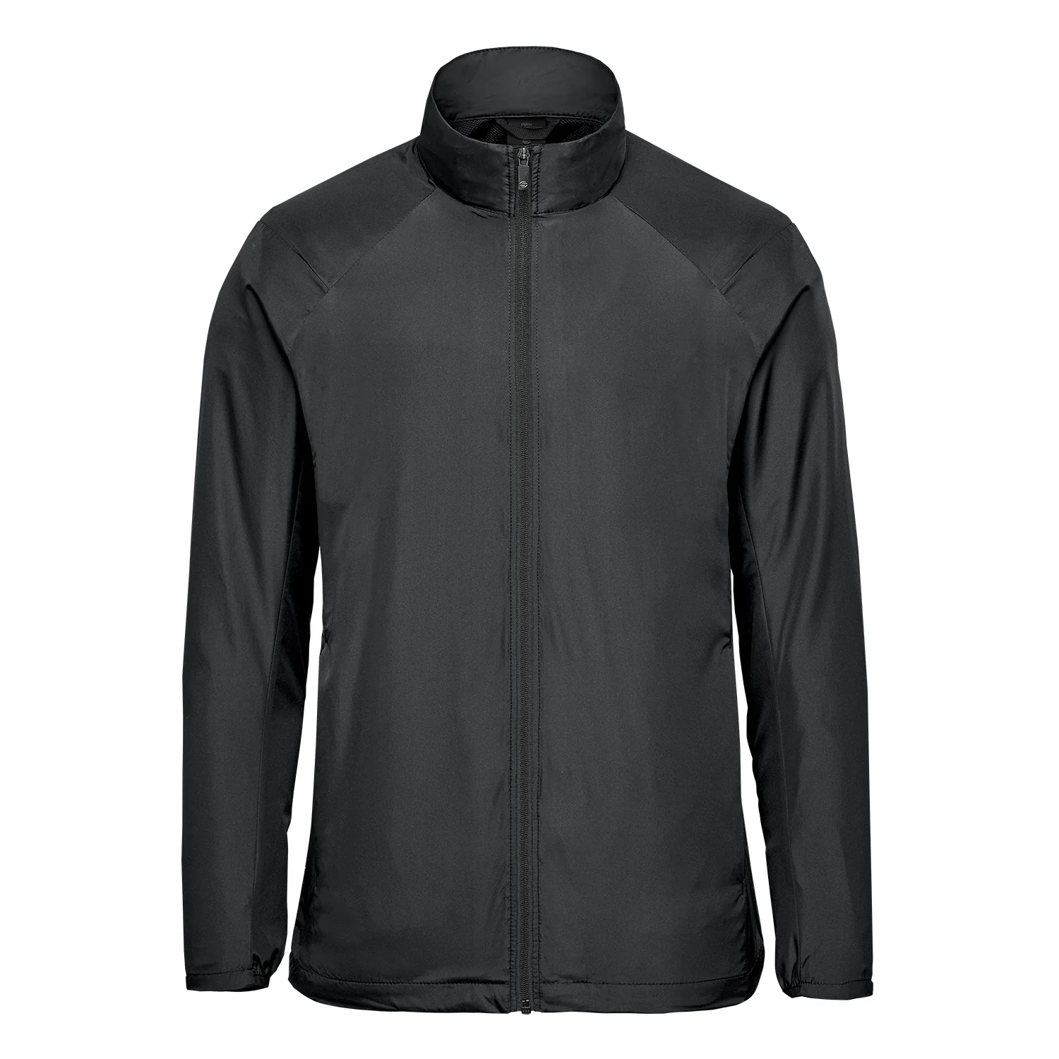 Men's Pacifica Full Zip Jacket - KXT-3 - Image 6
