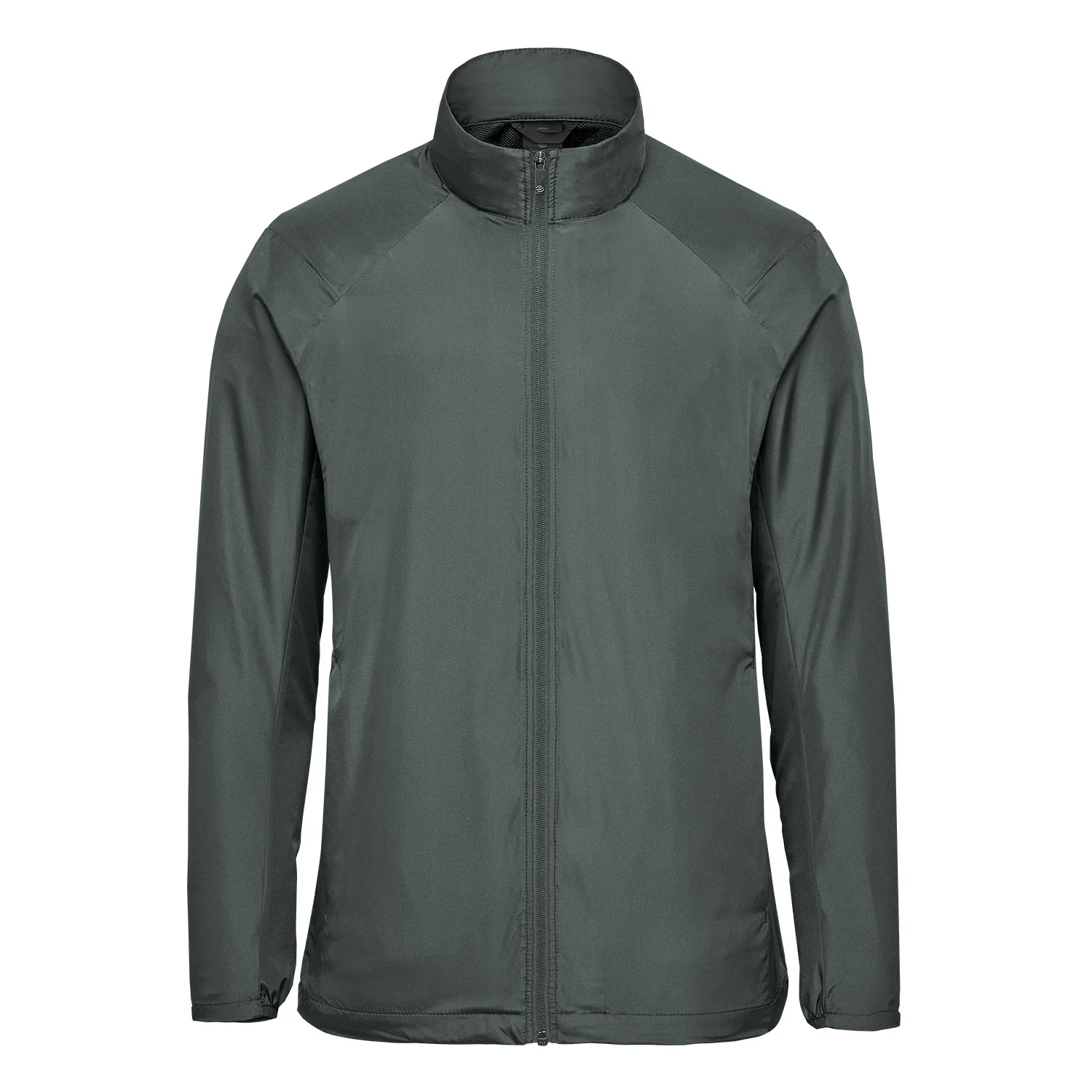 Men's Pacifica Full Zip Jacket - KXT-3 - Image 7