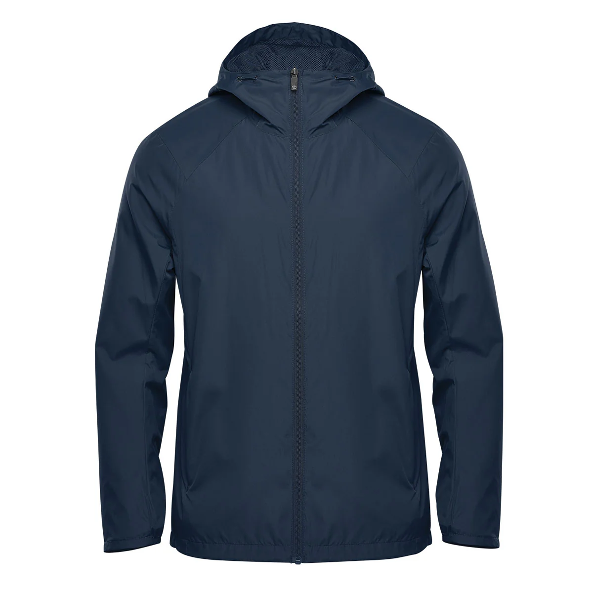 Men's Pacifica Jacket - KXT-2 - Image 2