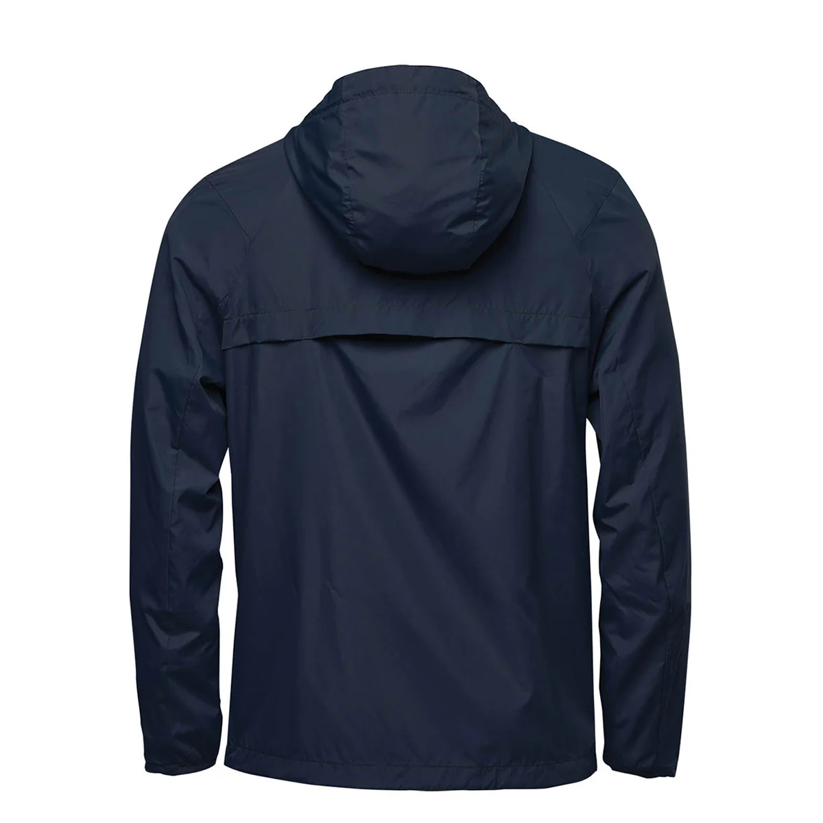 Men's Pacifica Jacket - KXT-2 - Image 3
