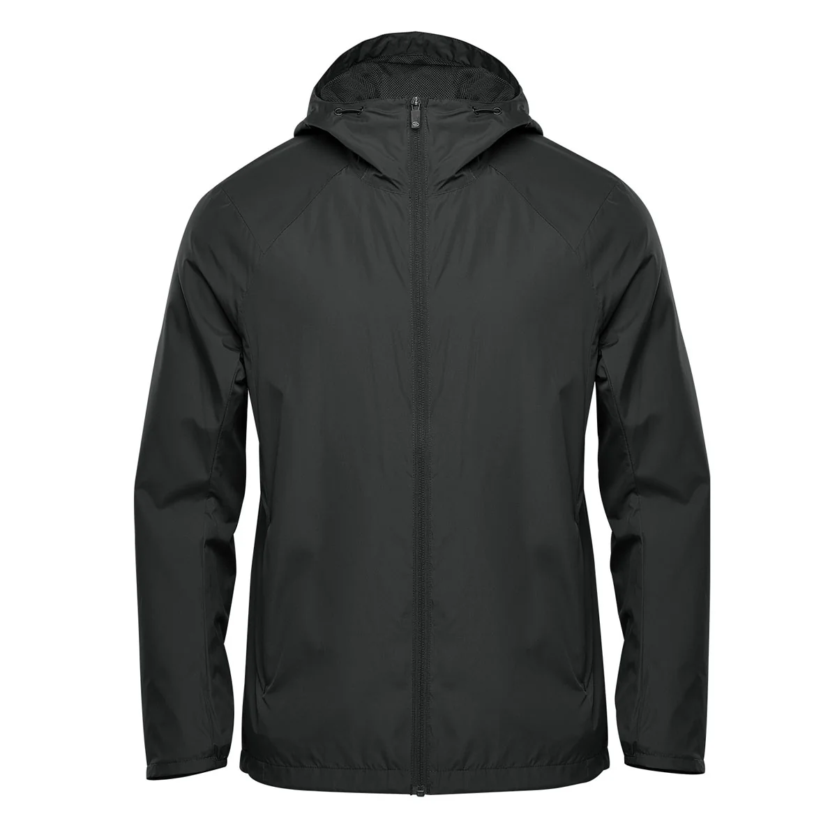 Men's Pacifica Jacket - KXT-2 - Image 4