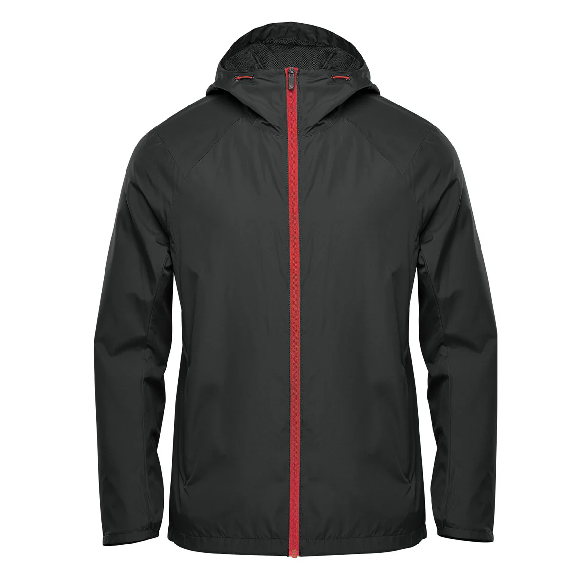 Men's Pacifica Jacket - KXT-2 - Image 5