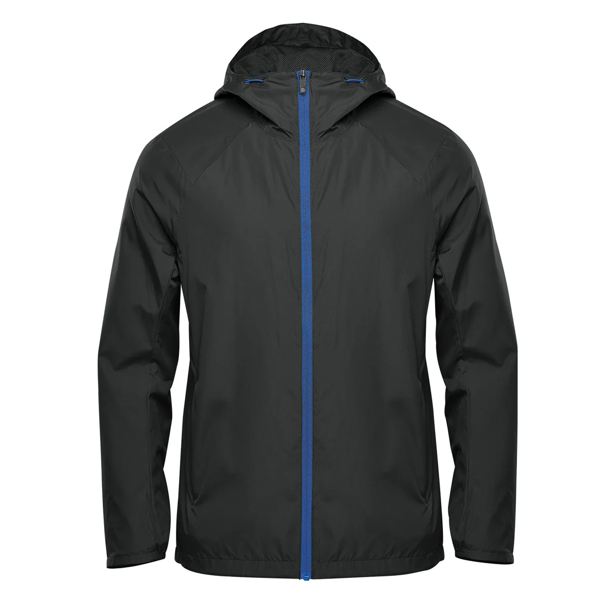 Men's Pacifica Jacket - KXT-2 - Image 6
