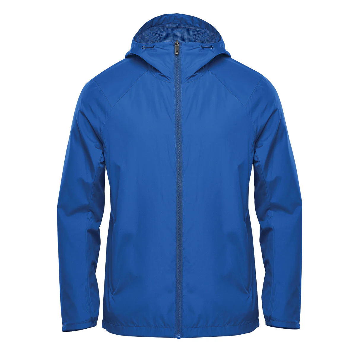 Men's Pacifica Jacket - KXT-2 - Image 7