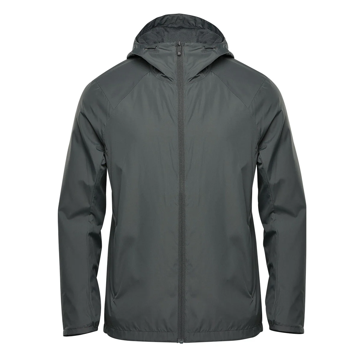 Men's Pacifica Jacket - KXT-2 - Image 8