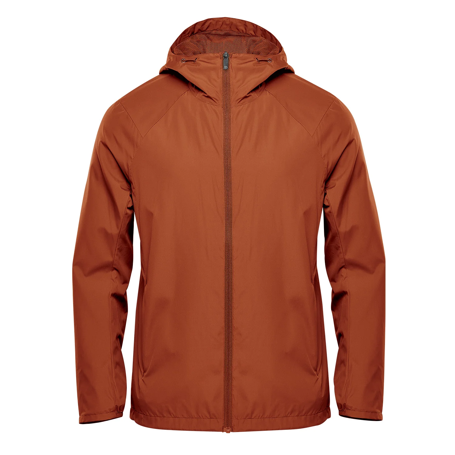 Men's Pacifica Jacket - KXT-2 - Image 9