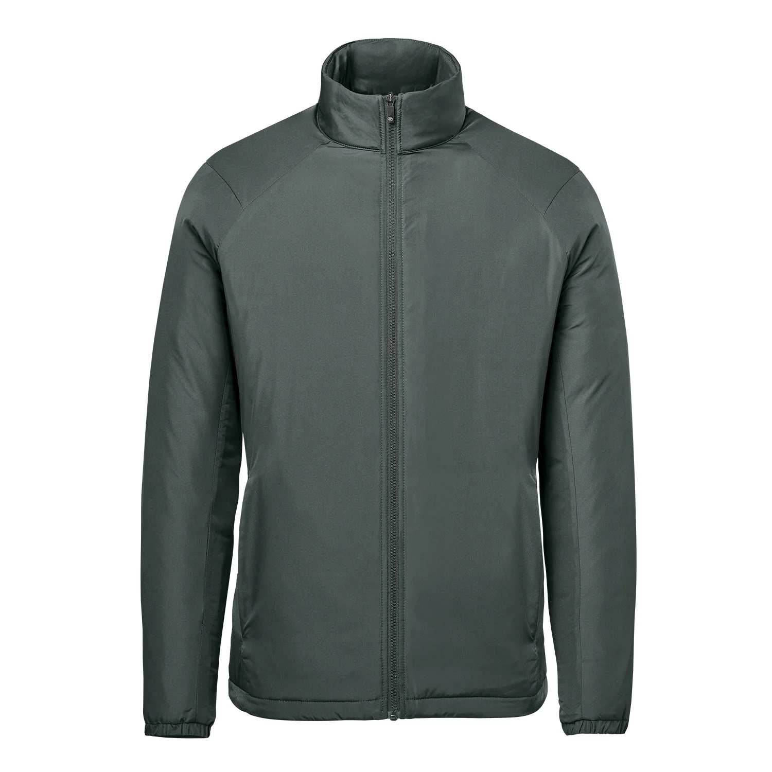 Men's Pacifica Thermal Jacket - KXT-4 - Image 2
