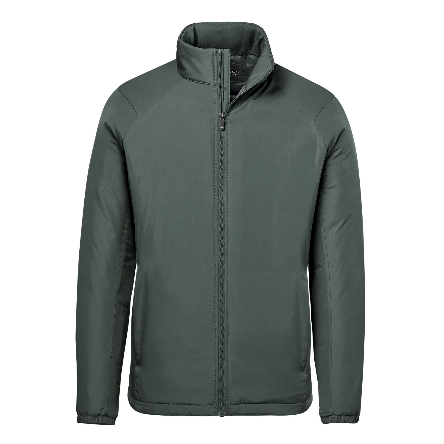 Men's Pacifica Thermal Jacket - KXT-4 - Image 3