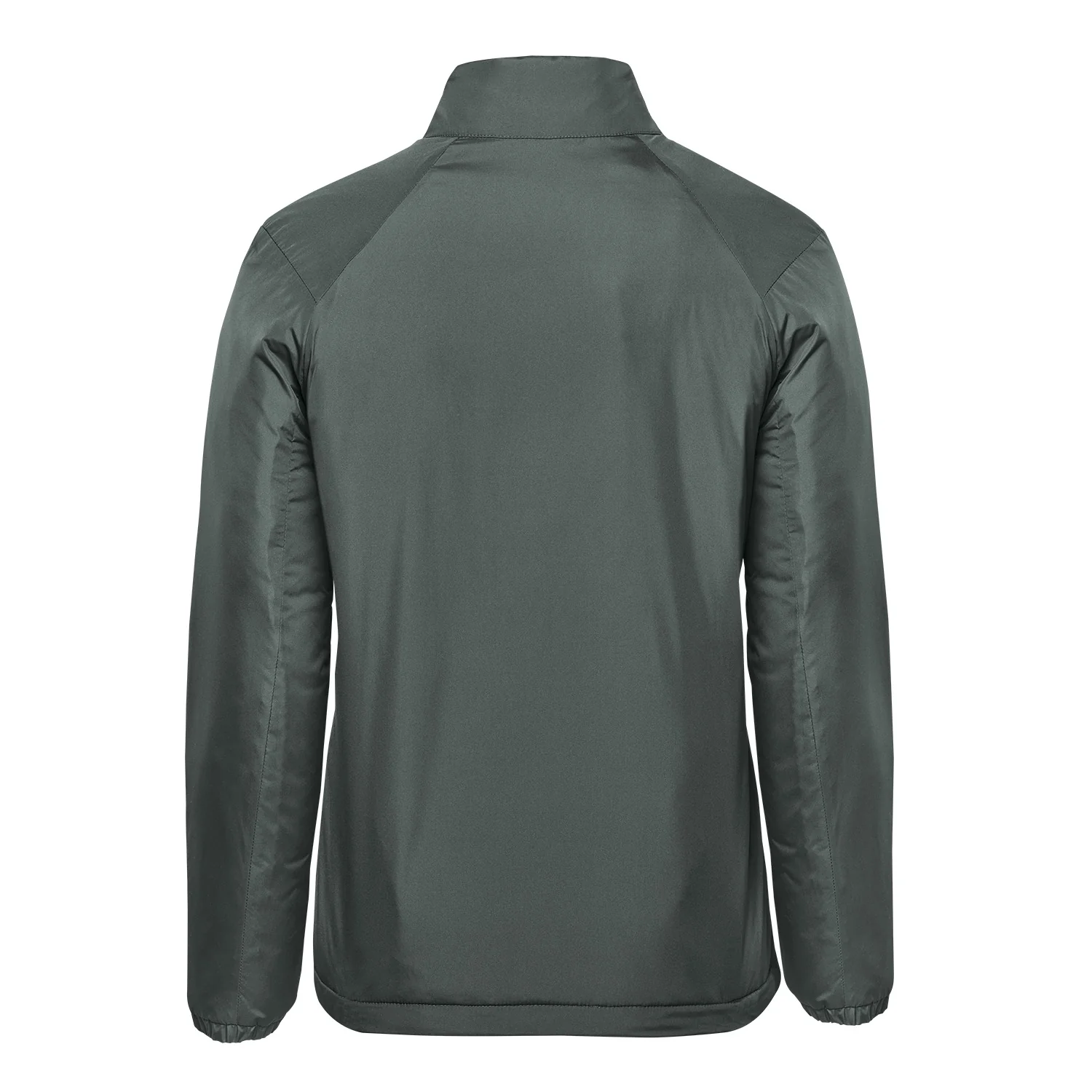 Men's Pacifica Thermal Jacket - KXT-4 - Image 4