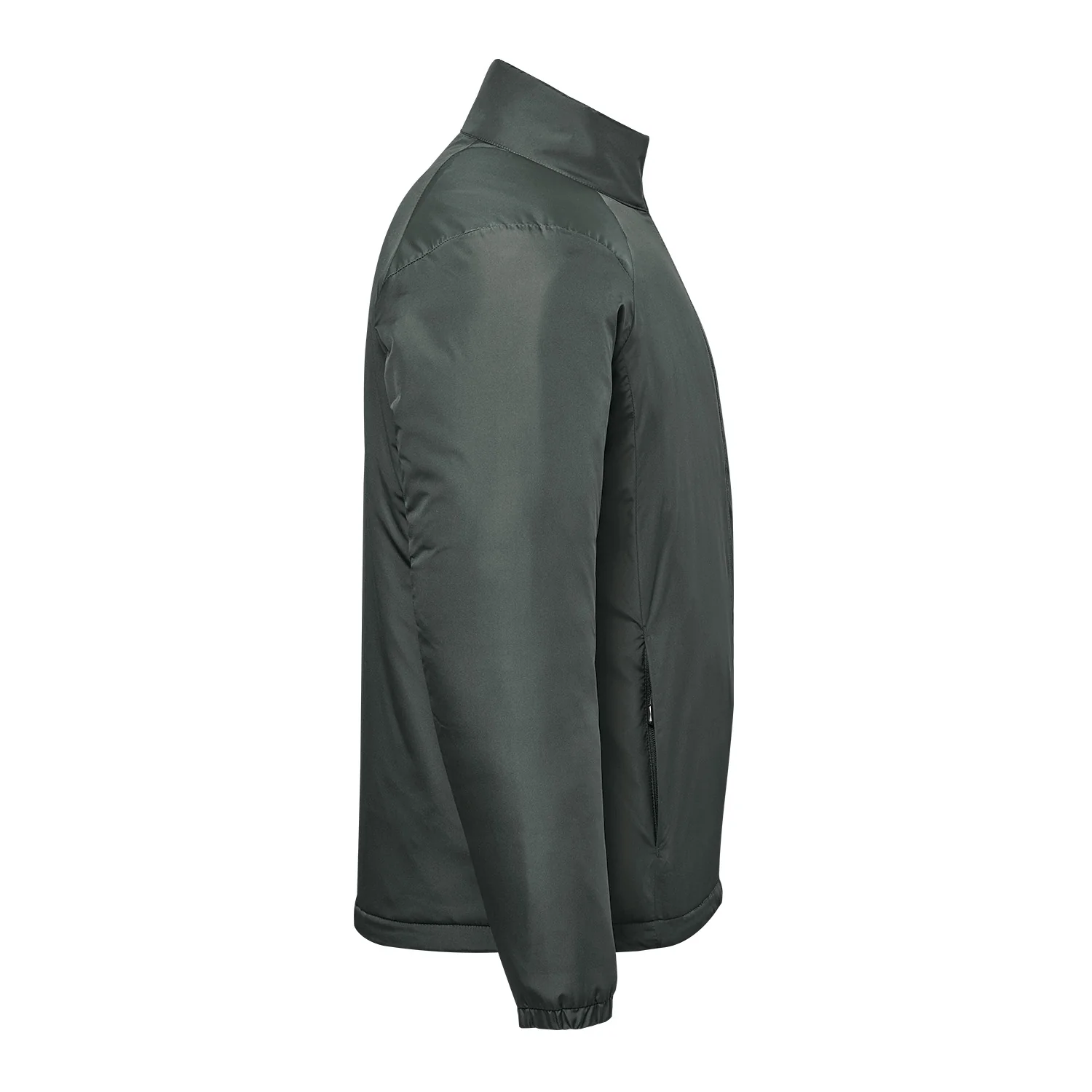 Men's Pacifica Thermal Jacket - KXT-4 - Image 5