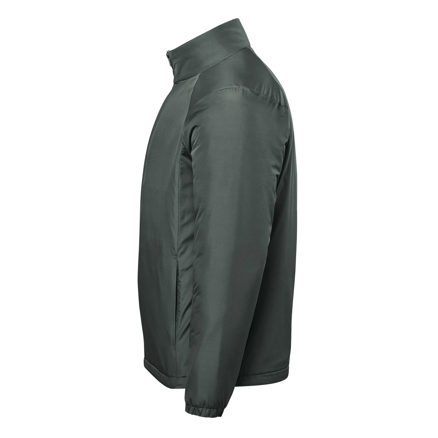 Men's Pacifica Thermal Jacket - KXT-4 - Image 6
