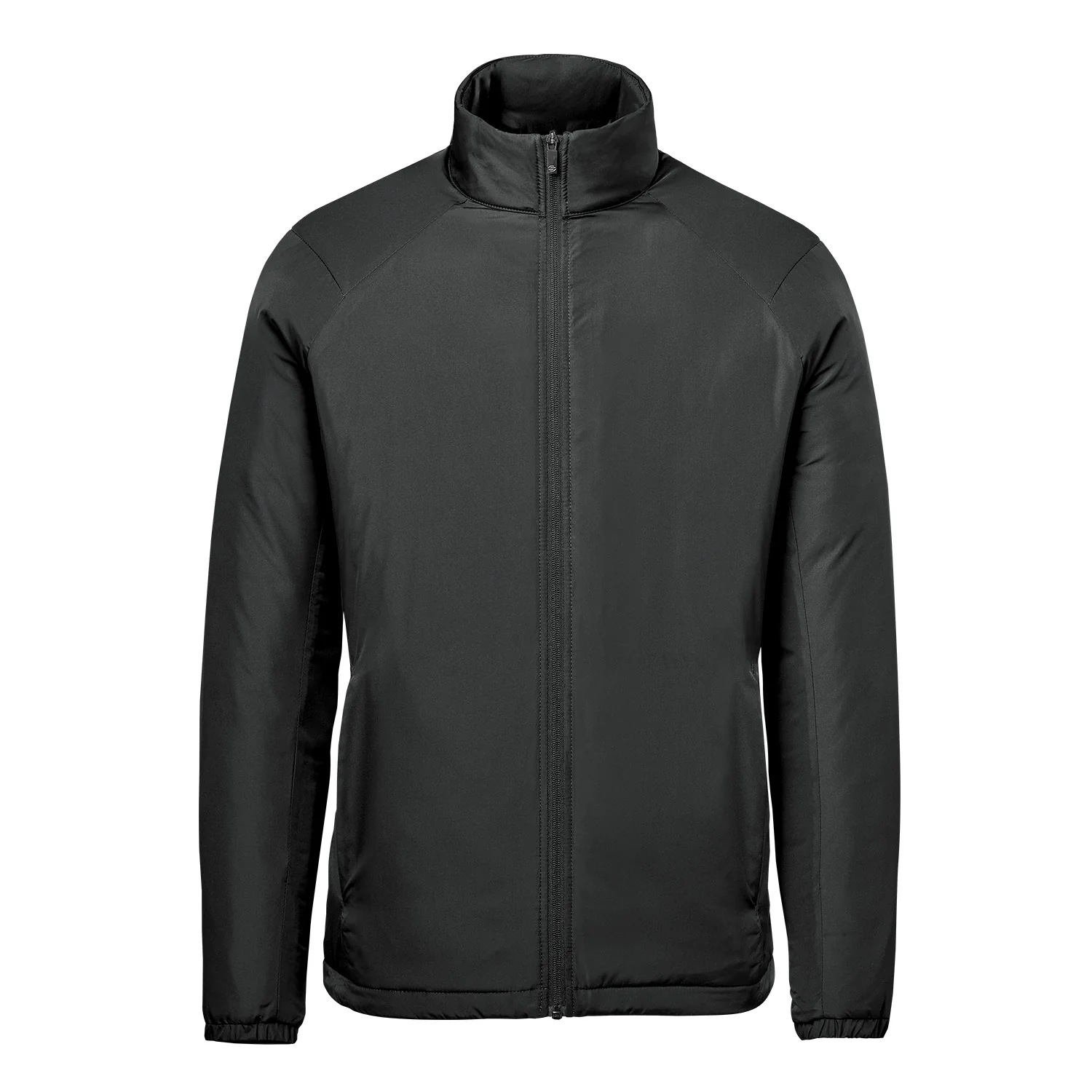 Men's Pacifica Thermal Jacket - KXT-4 - Image 7