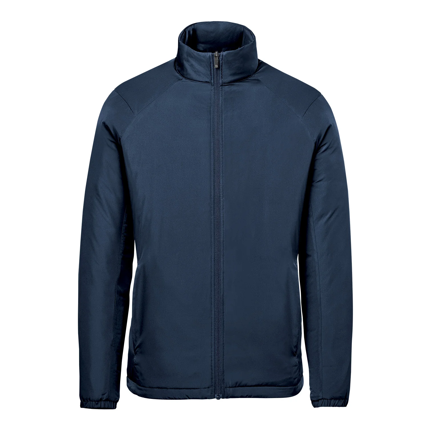 Men's Pacifica Thermal Jacket - KXT-4 - Image 8