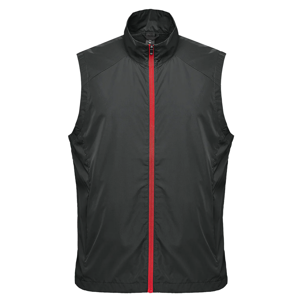 Men's Pacifica Vest - KTV-1 - Image 3