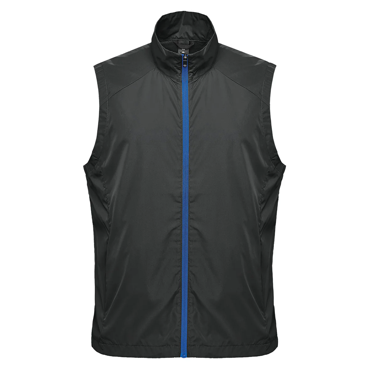 Men's Pacifica Vest - KTV-1 - Image 4