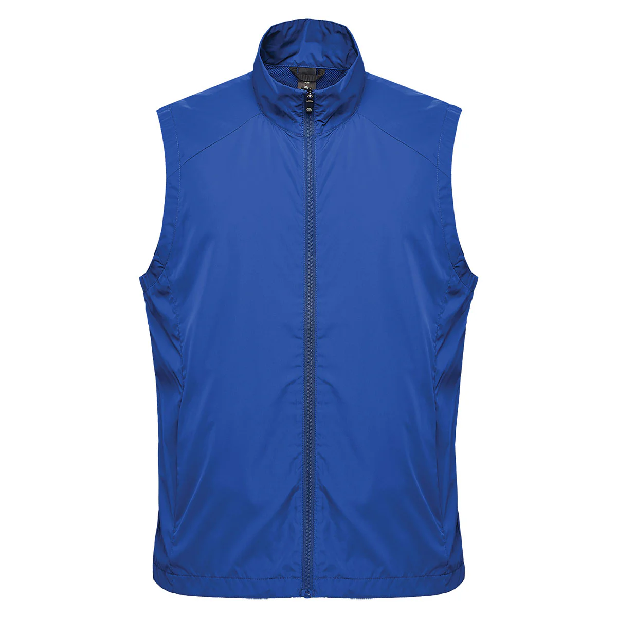 Men's Pacifica Vest - KTV-1 - Image 5