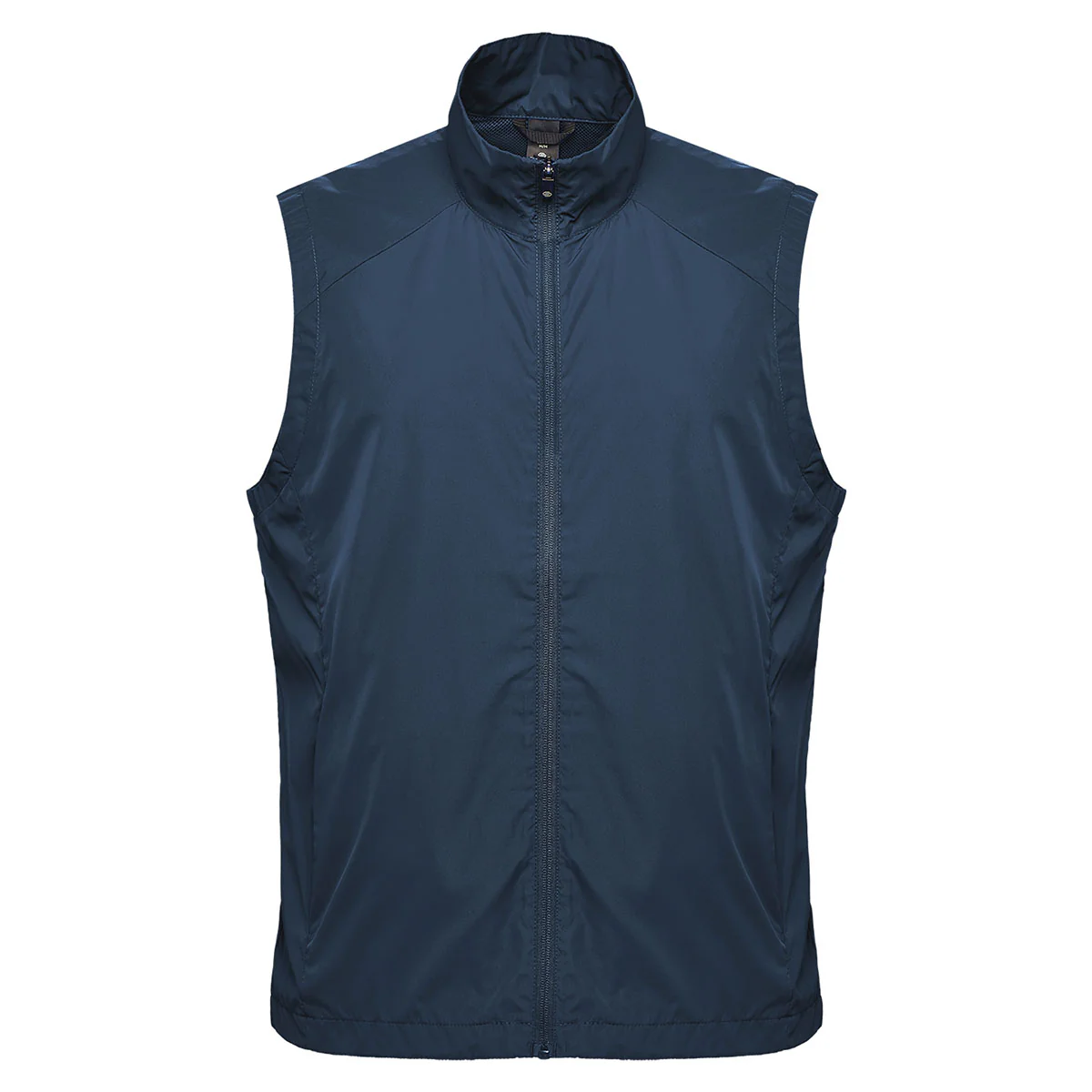 Men's Pacifica Vest - KTV-1 - Image 6