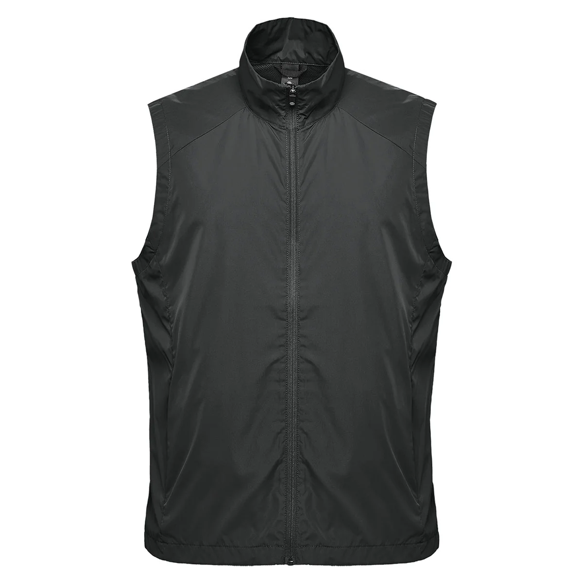Men's Pacifica Vest - KTV-1 - Image 7