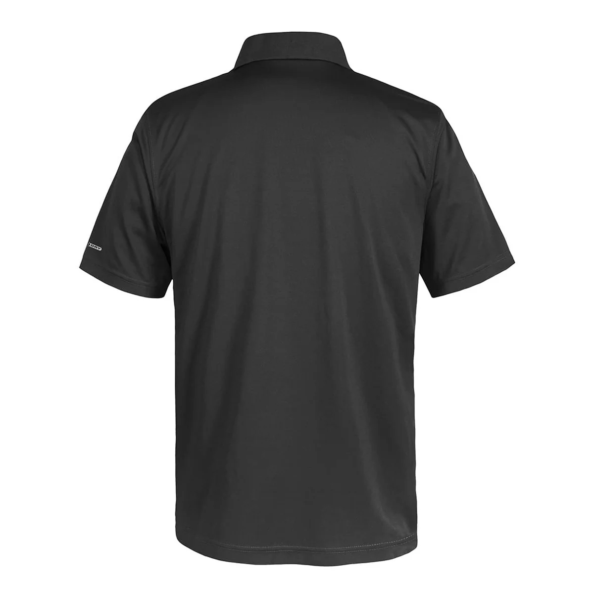 Men's Phoenix H2X-DRY® Polo - PS-2 - Image 3
