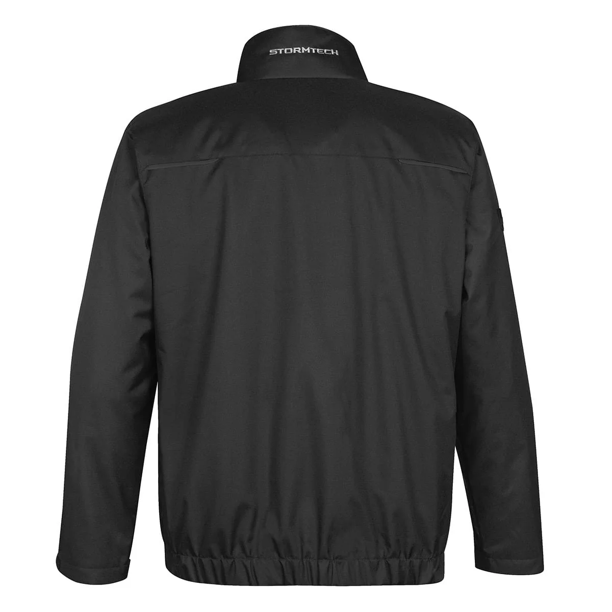 Men's Polar HD 3-in-1 Jacket - XLT-4 - Image 3