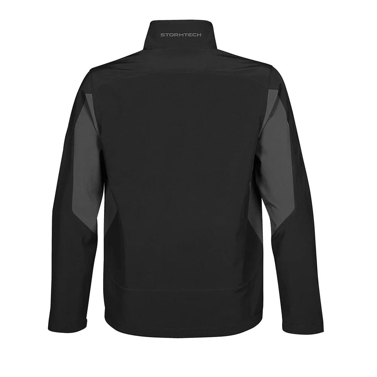 Men's Pulse Softshell - SDX-1 - Image 3