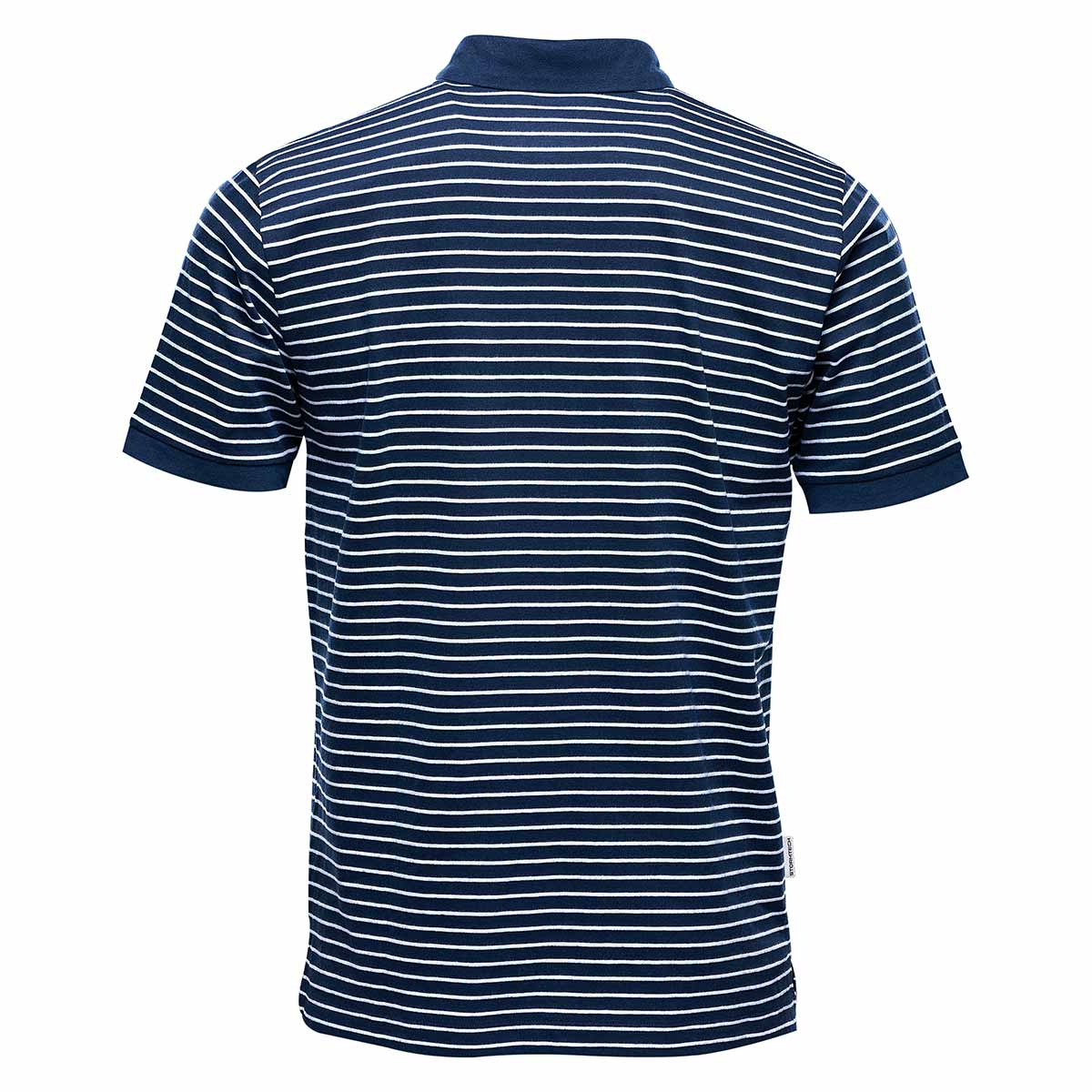 Men's Railtown Polo - TGP-1 - Image 3