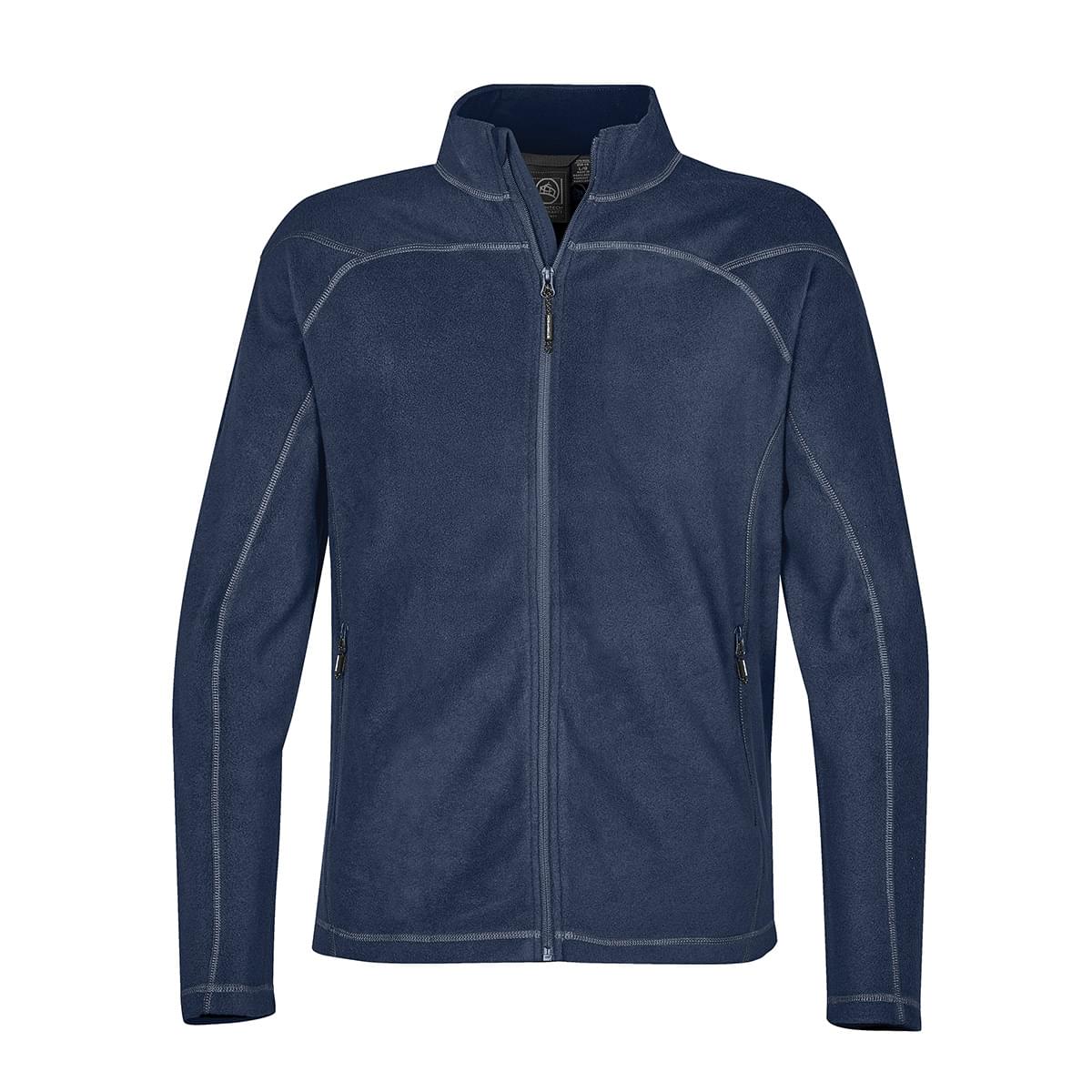 Men's Reactor Fleece Shell - SX-4 - Image 3