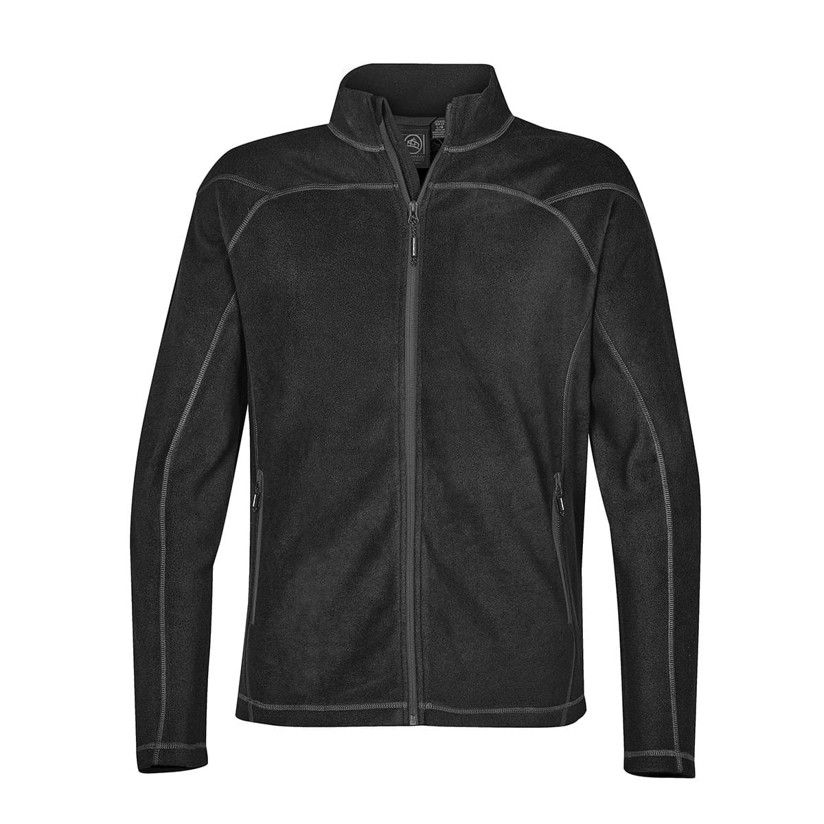 Men's Reactor Fleece Shell - SX-4 - Image 4