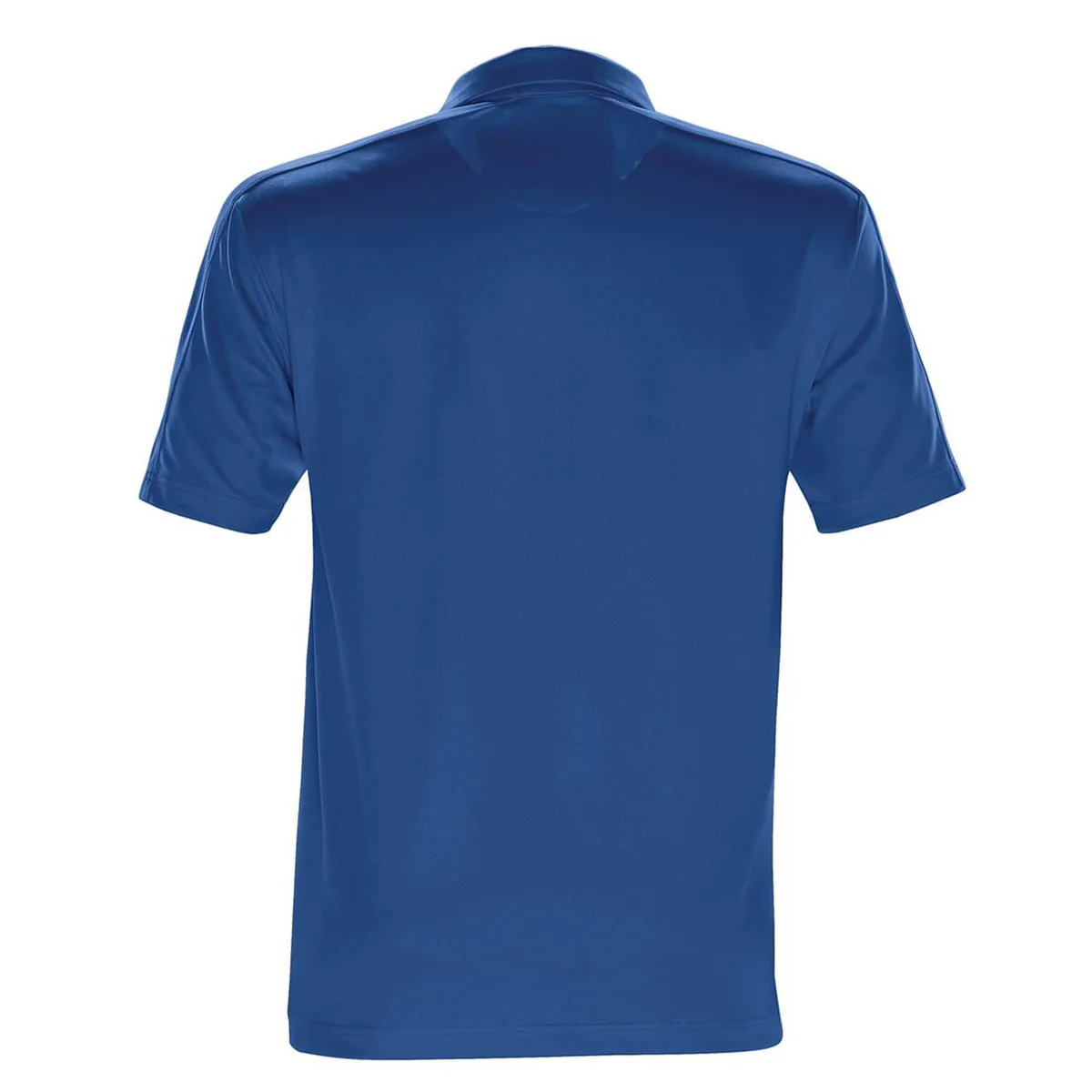 Men's Reflex Polo - DXP-1 - Image 3