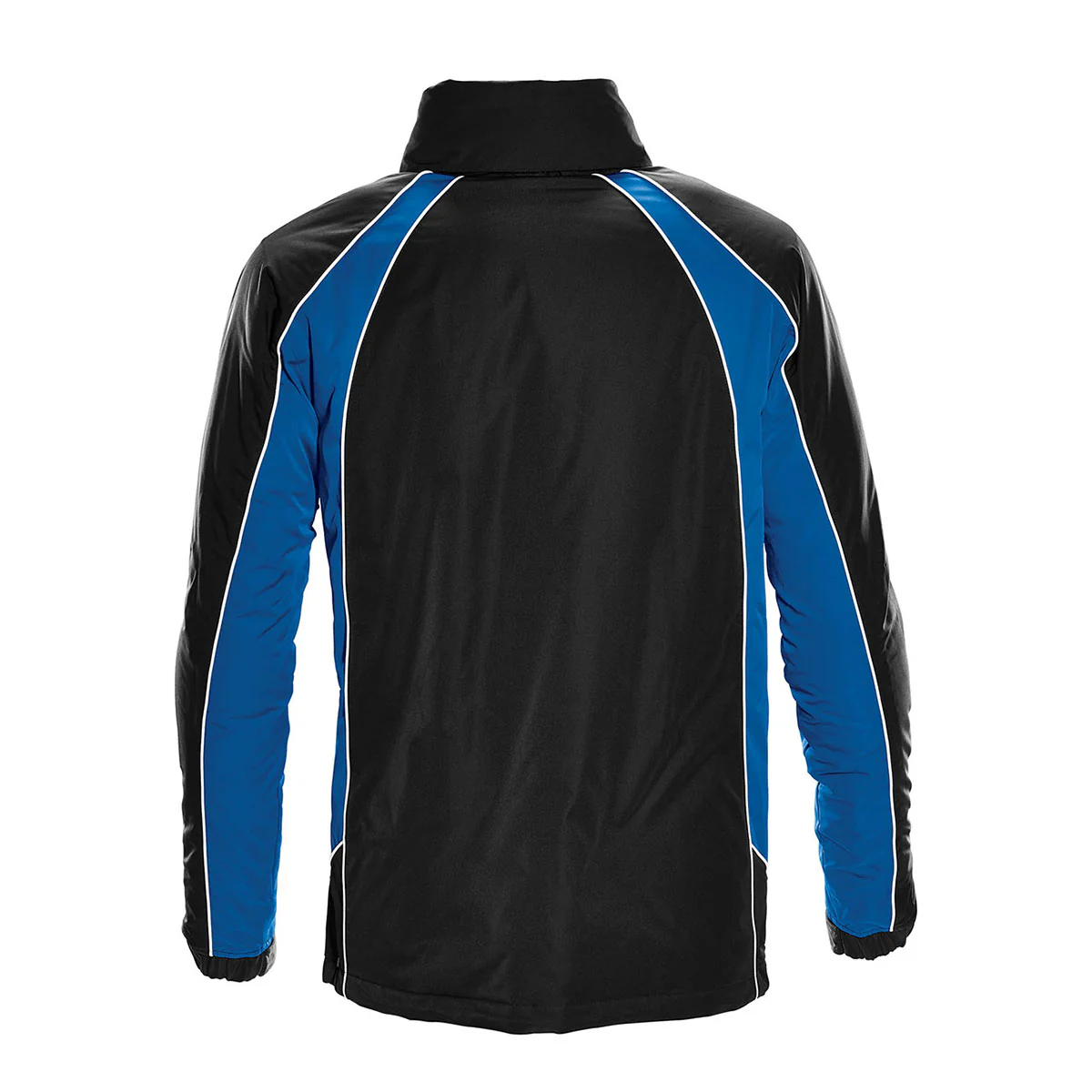 Men's Road Warrior Thermal Jacket - RWX-1 - Image 3