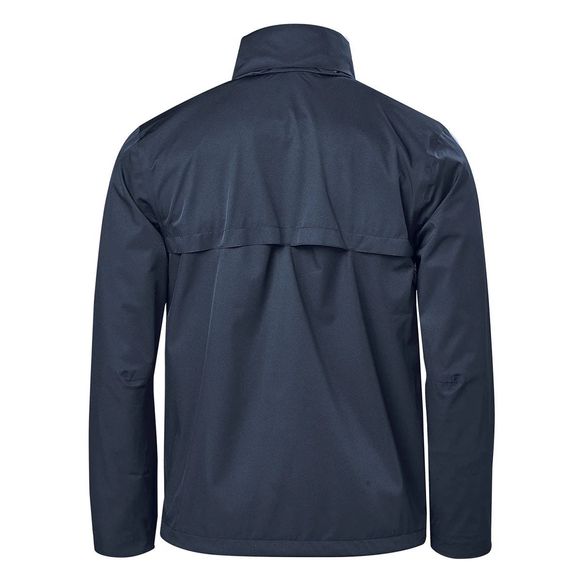 Men's Scirocco Lightweight Shell - SSR-5 - Image 3