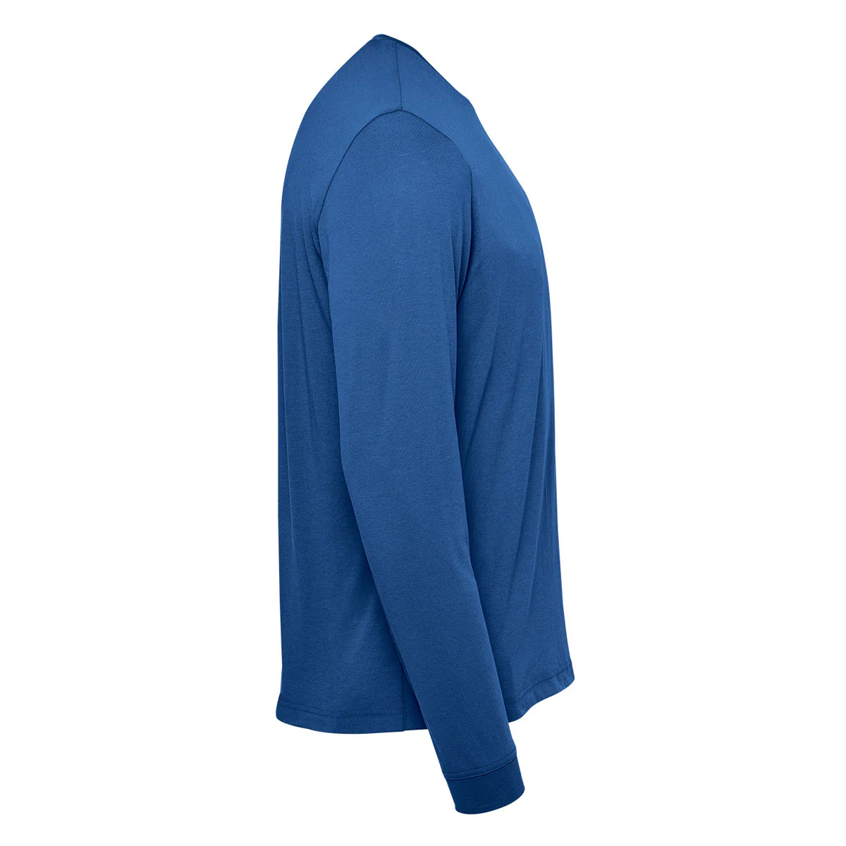 Men's Settebello L/S Tee - TLX-4M - Image 5