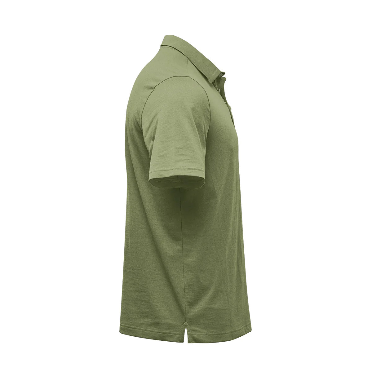 Men's Settebello S/S Polo - PSX-4M - Image 3