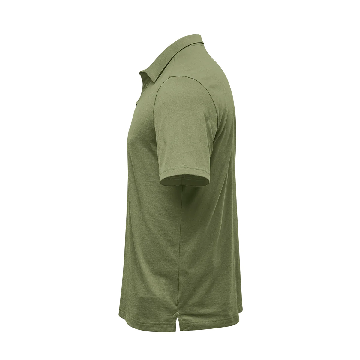 Men's Settebello S/S Polo - PSX-4M - Image 4