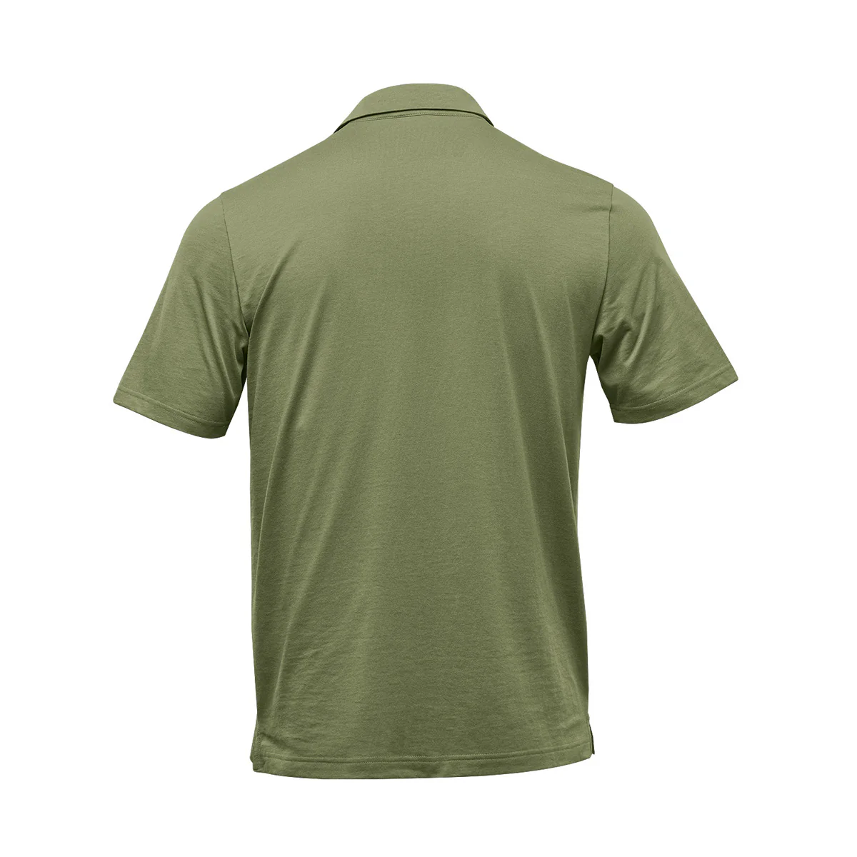 Men's Settebello S/S Polo - PSX-4M - Image 5