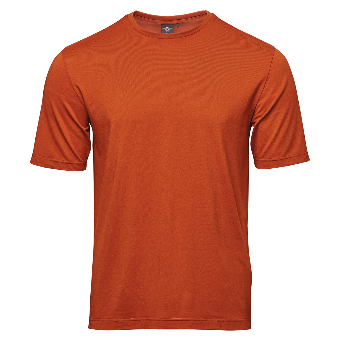 Men's Settebello S/S Tee - TSX-4M - Image 10