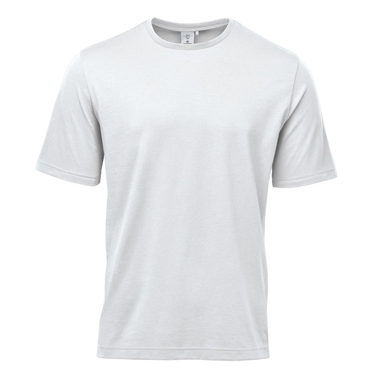 Men's Settebello S/S Tee - TSX-4M - Image 11